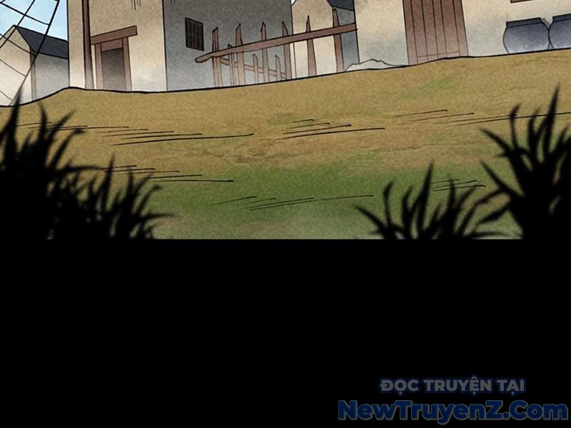Phụng Chỉ Xuất Quỹ [Chap 1-26]