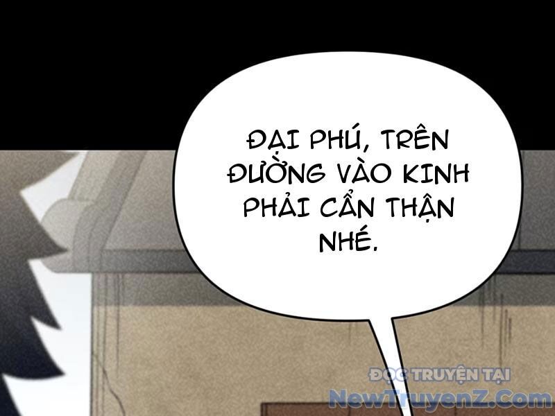 Phụng Chỉ Xuất Quỹ [Chap 1-26]
