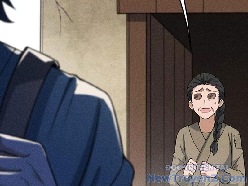 Phụng Chỉ Xuất Quỹ [Chap 1-26]