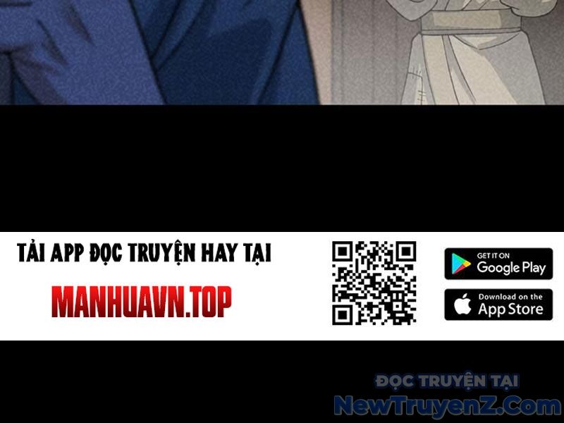Phụng Chỉ Xuất Quỹ [Chap 1-26]
