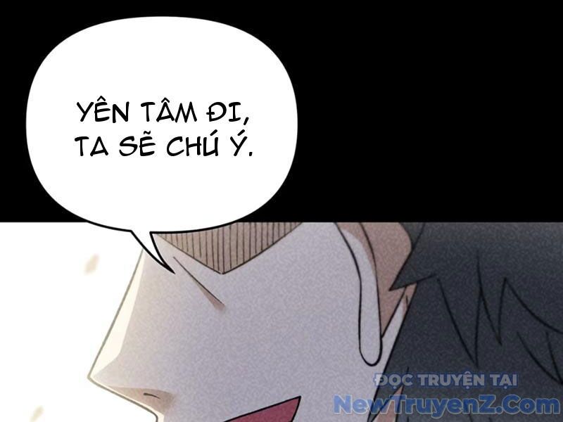 Phụng Chỉ Xuất Quỹ [Chap 1-26]