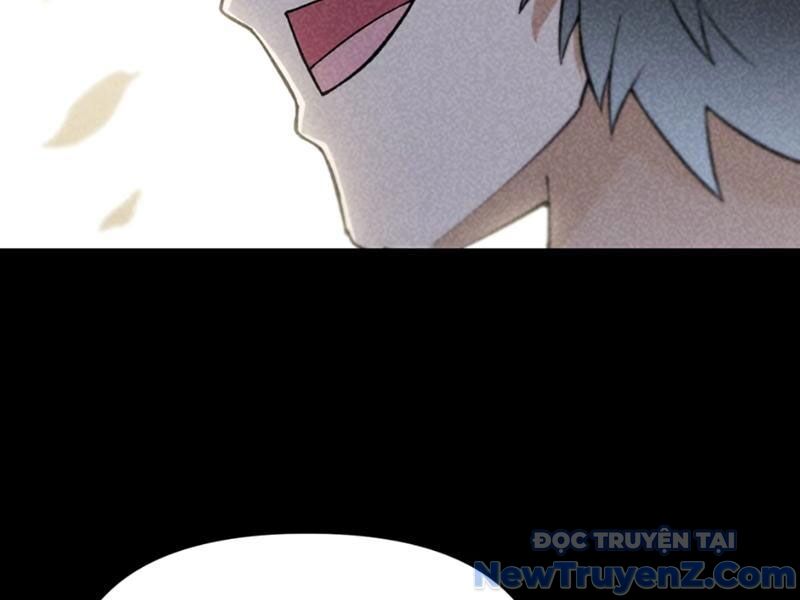 Phụng Chỉ Xuất Quỹ [Chap 1-26]