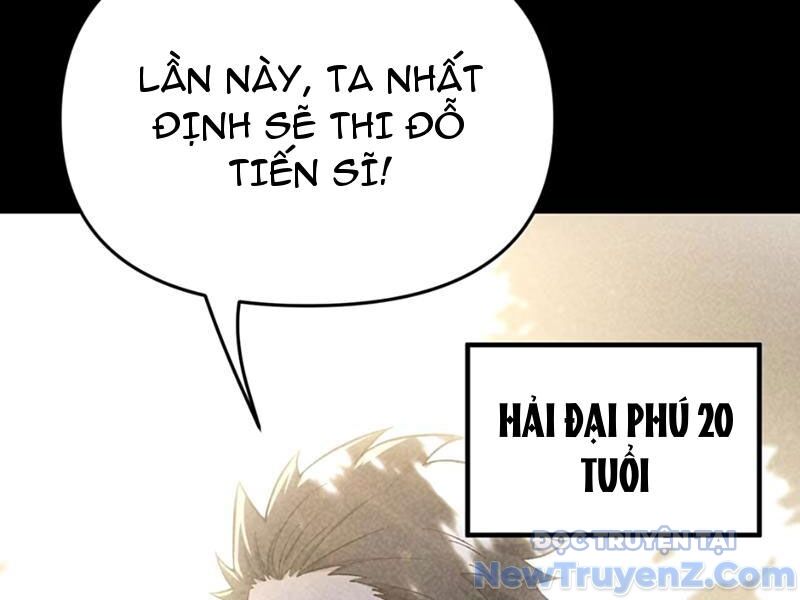 Phụng Chỉ Xuất Quỹ [Chap 1-26]