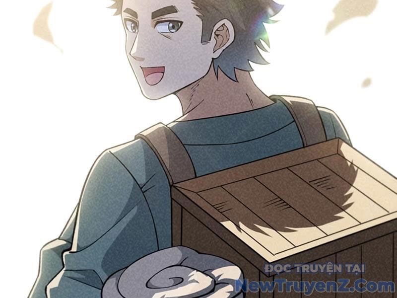 Phụng Chỉ Xuất Quỹ [Chap 1-26]