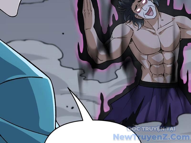 Phụng Chỉ Xuất Quỹ [Chap 1-26]