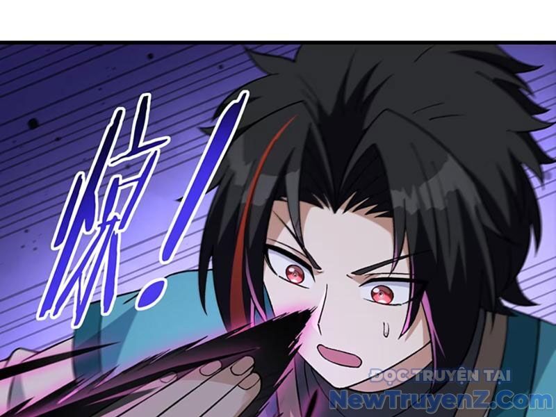 Phụng Chỉ Xuất Quỹ [Chap 1-26]