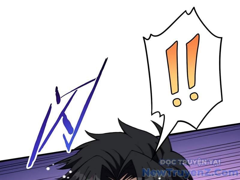 Phụng Chỉ Xuất Quỹ [Chap 1-26]