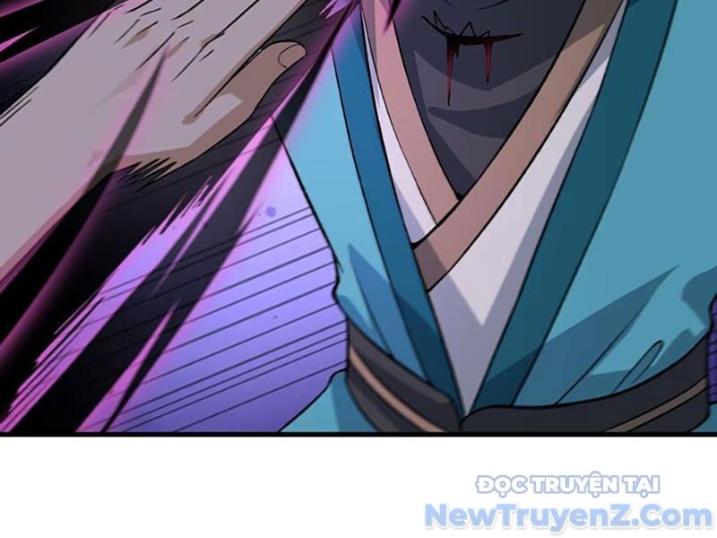 Phụng Chỉ Xuất Quỹ [Chap 1-26]