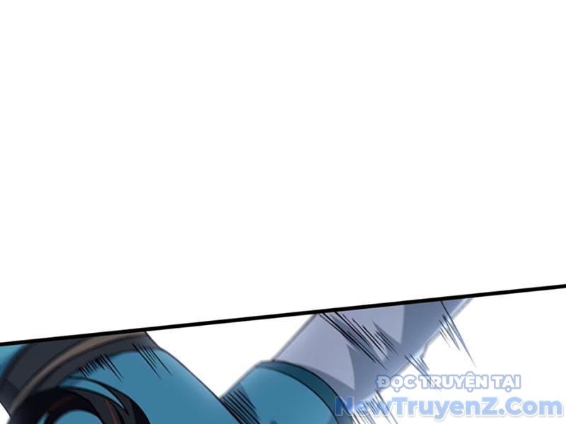 Phụng Chỉ Xuất Quỹ [Chap 1-26]