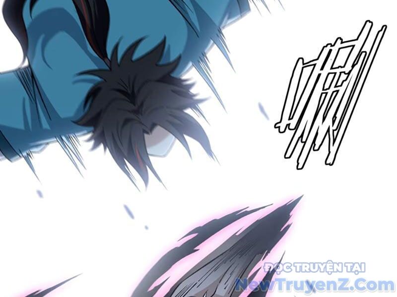 Phụng Chỉ Xuất Quỹ [Chap 1-26]