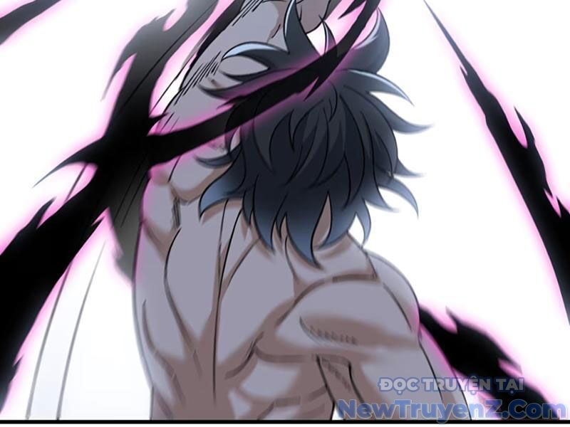 Phụng Chỉ Xuất Quỹ [Chap 1-26]