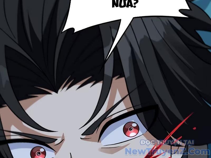 Phụng Chỉ Xuất Quỹ [Chap 1-26]