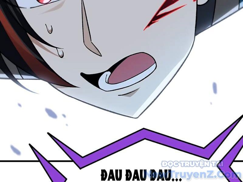 Phụng Chỉ Xuất Quỹ [Chap 1-26]