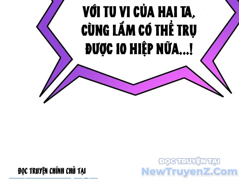 Phụng Chỉ Xuất Quỹ [Chap 1-26]