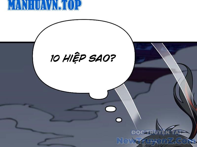 Phụng Chỉ Xuất Quỹ [Chap 1-26]