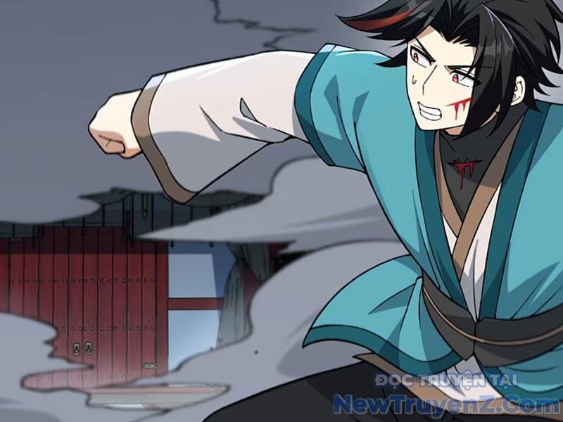 Phụng Chỉ Xuất Quỹ [Chap 1-26]