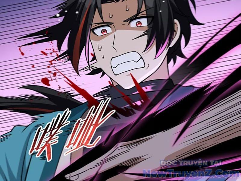 Phụng Chỉ Xuất Quỹ [Chap 1-26]