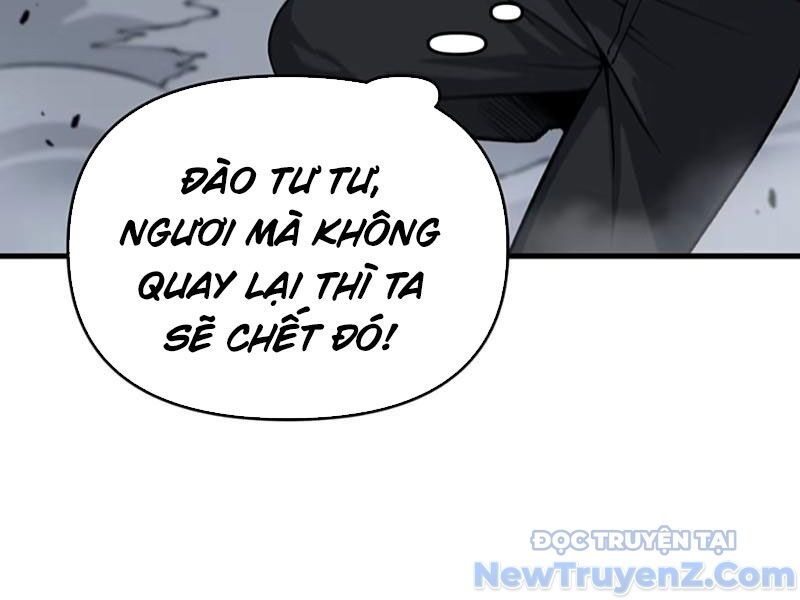 Phụng Chỉ Xuất Quỹ [Chap 1-26]