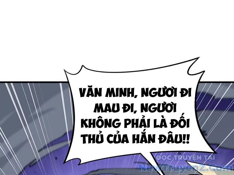 Phụng Chỉ Xuất Quỹ [Chap 1-26]