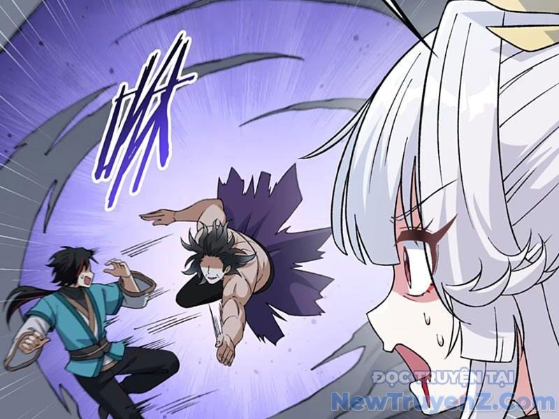 Phụng Chỉ Xuất Quỹ [Chap 1-26]