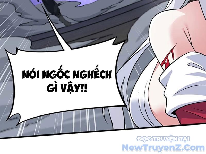 Phụng Chỉ Xuất Quỹ [Chap 1-26]