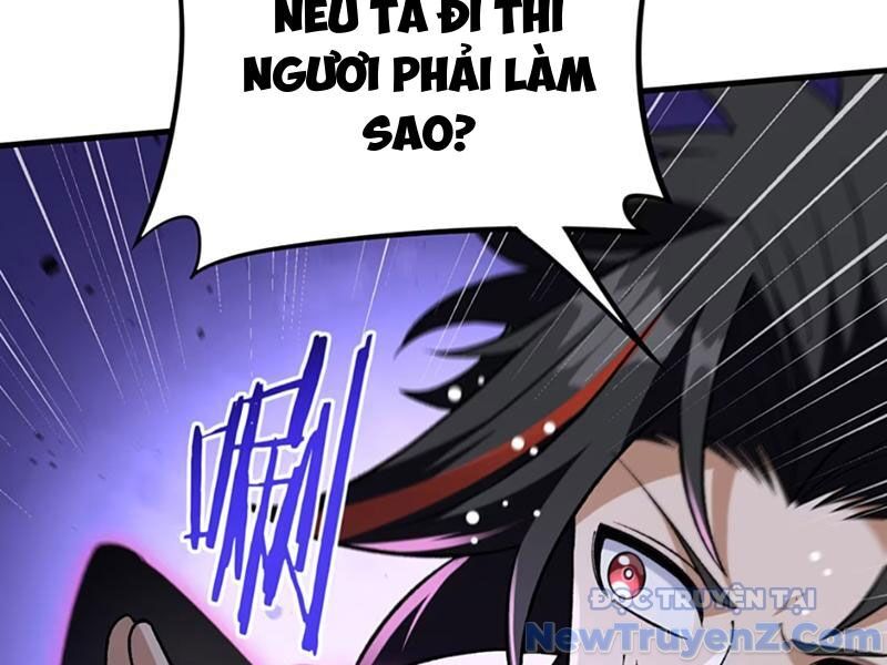 Phụng Chỉ Xuất Quỹ [Chap 1-26]