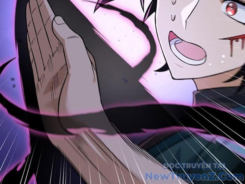 Phụng Chỉ Xuất Quỹ [Chap 1-26]