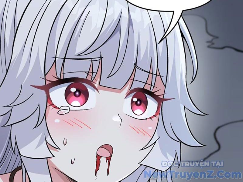 Phụng Chỉ Xuất Quỹ [Chap 1-26]