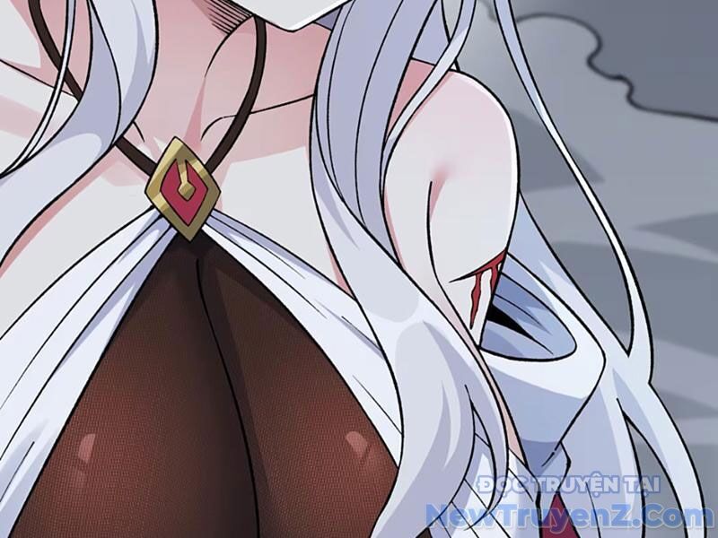 Phụng Chỉ Xuất Quỹ [Chap 1-26]