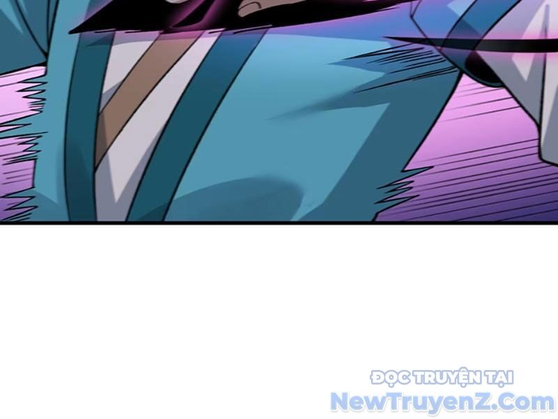 Phụng Chỉ Xuất Quỹ [Chap 1-26]