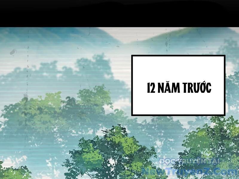 Phụng Chỉ Xuất Quỹ [Chap 1-26]