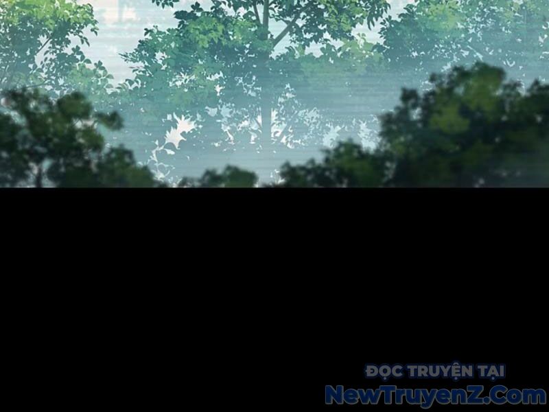 Phụng Chỉ Xuất Quỹ [Chap 1-26]