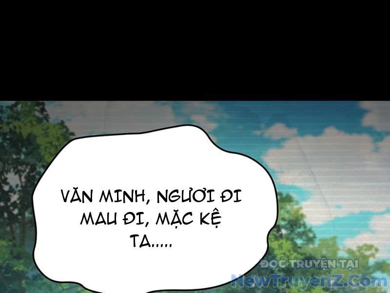 Phụng Chỉ Xuất Quỹ [Chap 1-26]