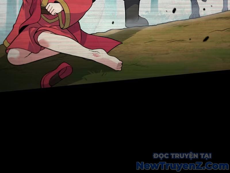 Phụng Chỉ Xuất Quỹ [Chap 1-26]