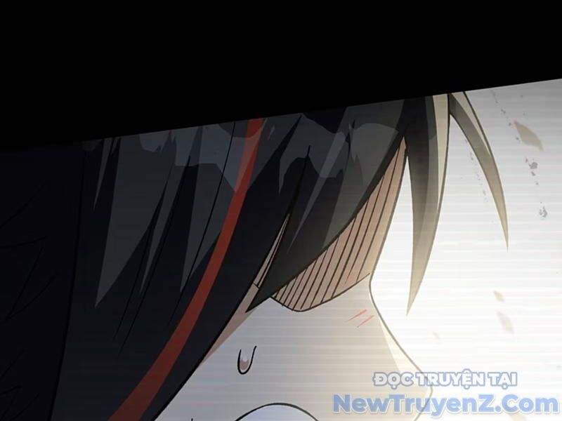 Phụng Chỉ Xuất Quỹ [Chap 1-26]
