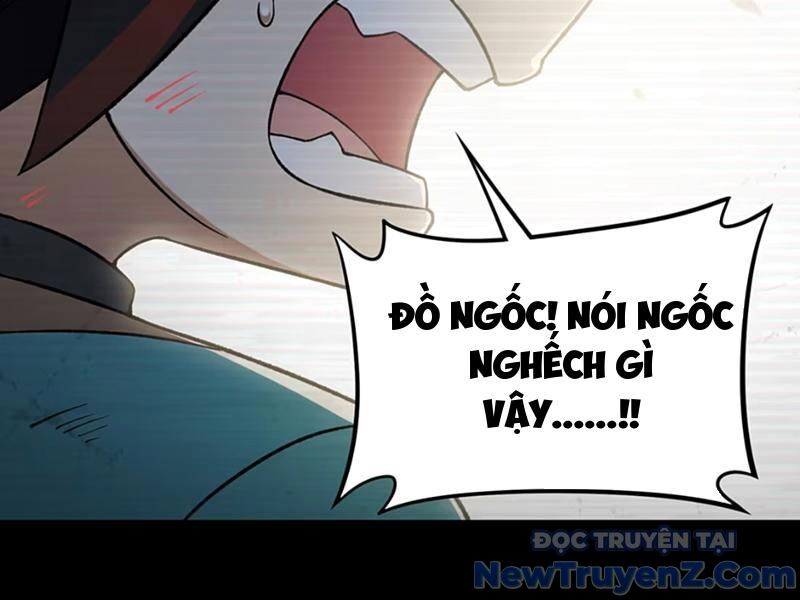 Phụng Chỉ Xuất Quỹ [Chap 1-26]
