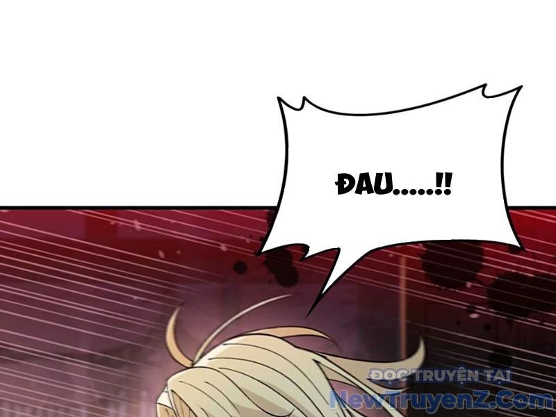 Phụng Chỉ Xuất Quỹ [Chap 1-26]