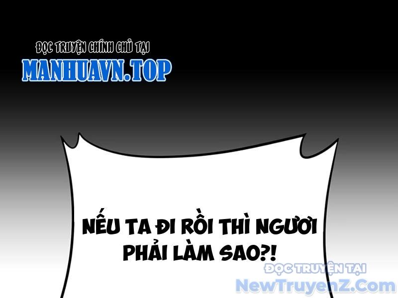 Phụng Chỉ Xuất Quỹ [Chap 1-26]