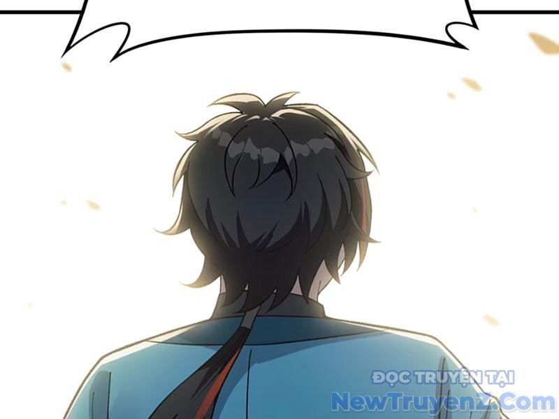 Phụng Chỉ Xuất Quỹ [Chap 1-26]