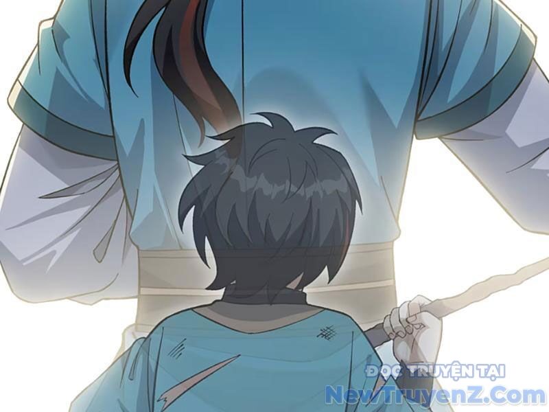 Phụng Chỉ Xuất Quỹ [Chap 1-26]