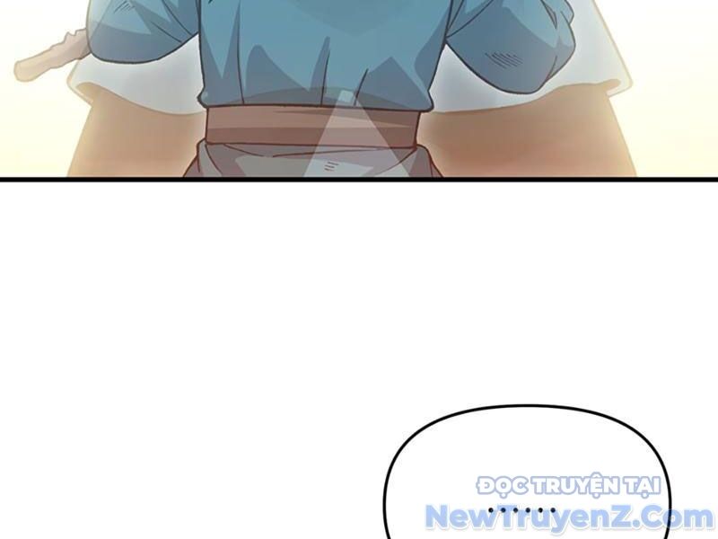 Phụng Chỉ Xuất Quỹ [Chap 1-26]