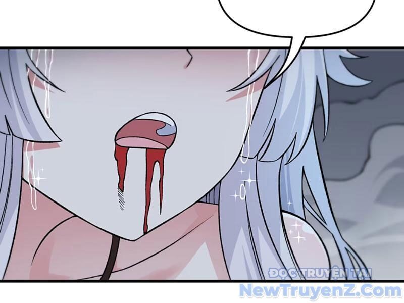 Phụng Chỉ Xuất Quỹ [Chap 1-26]
