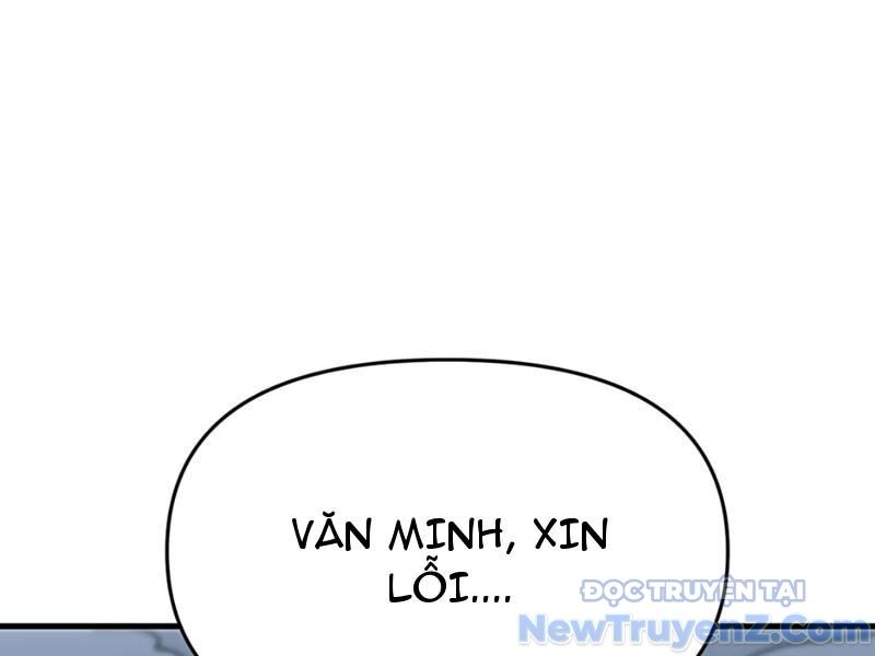 Phụng Chỉ Xuất Quỹ [Chap 1-26]
