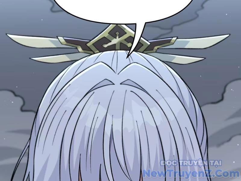 Phụng Chỉ Xuất Quỹ [Chap 1-26]