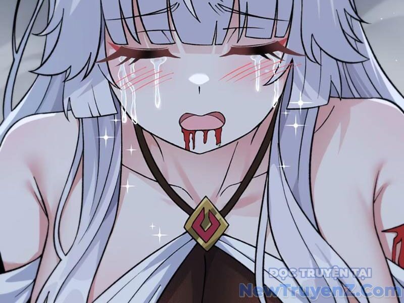 Phụng Chỉ Xuất Quỹ [Chap 1-26]