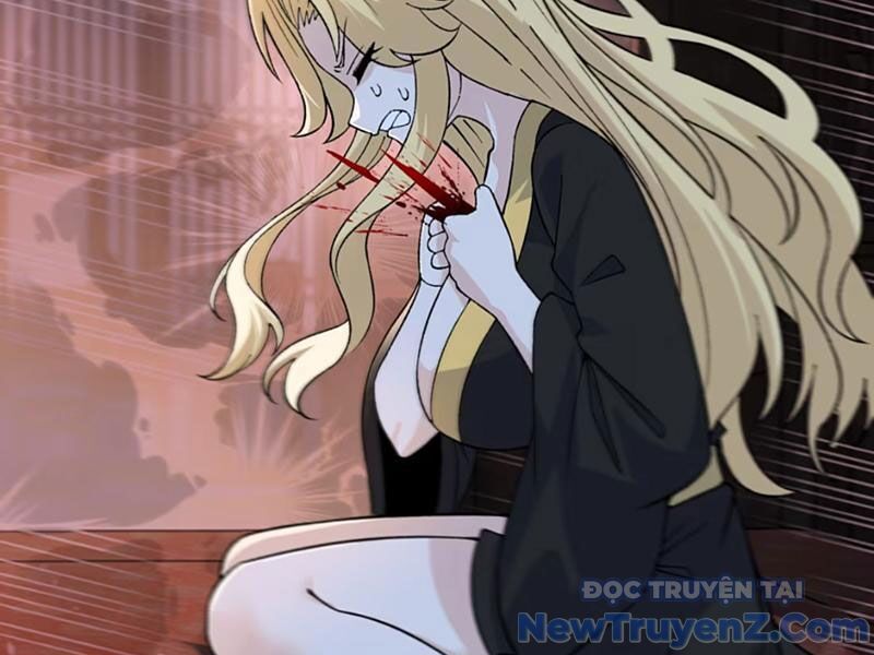 Phụng Chỉ Xuất Quỹ [Chap 1-26]