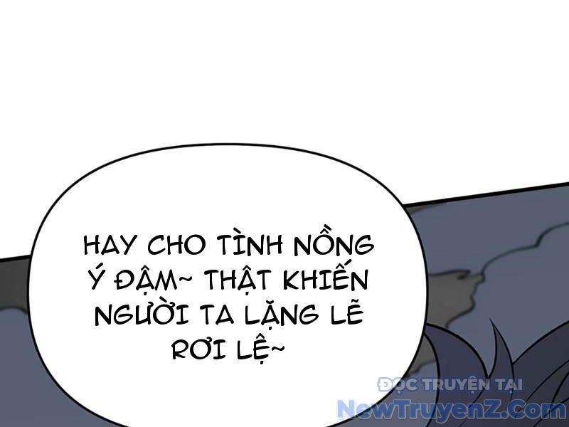 Phụng Chỉ Xuất Quỹ [Chap 1-26]
