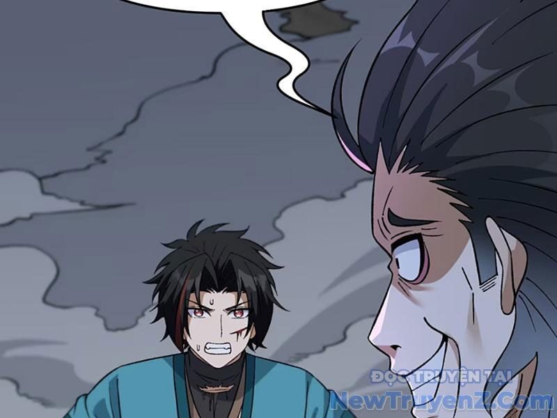 Phụng Chỉ Xuất Quỹ [Chap 1-26]
