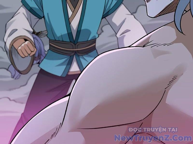 Phụng Chỉ Xuất Quỹ [Chap 1-26]