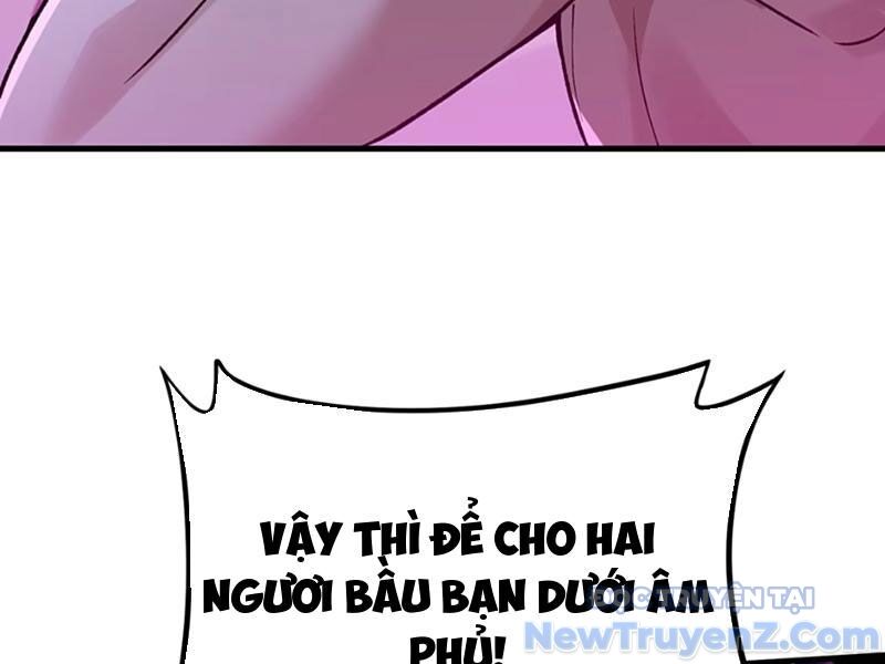 Phụng Chỉ Xuất Quỹ [Chap 1-26]